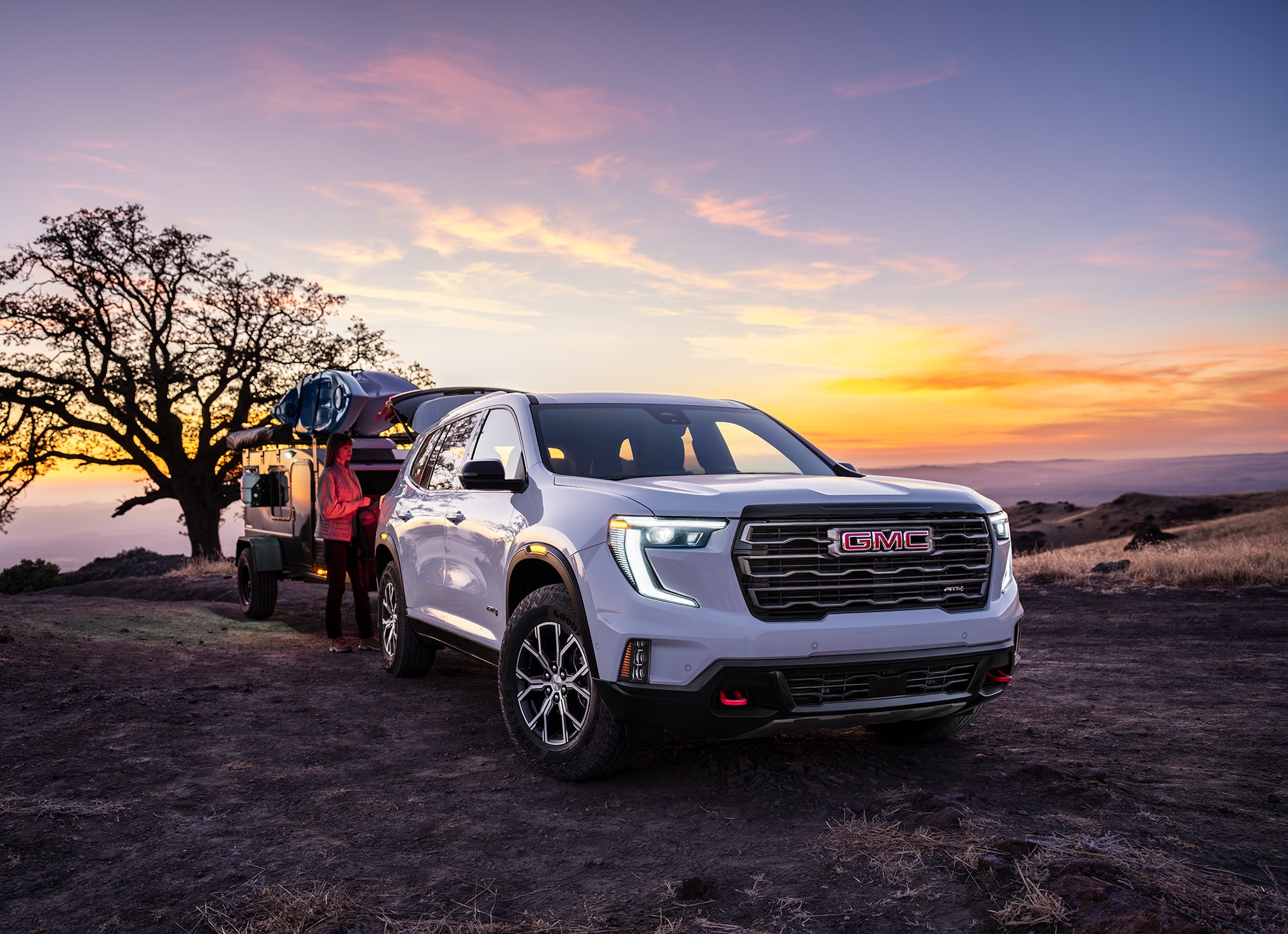 2025-GMC-Acadia-AT4-SUV-L04.jpg